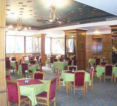 restaurant-3