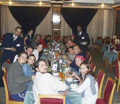 restaurant-group-2