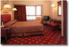 room1