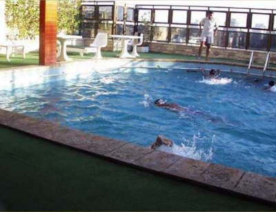 swimming-pool-2