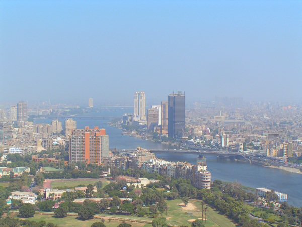 Cairo02