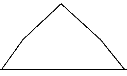 Dahshur-bent pyramid