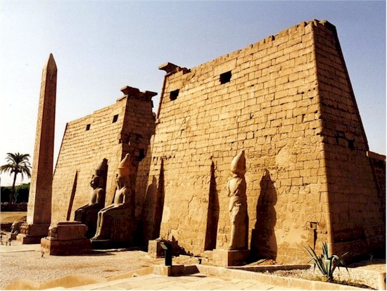 Luxor_Temple