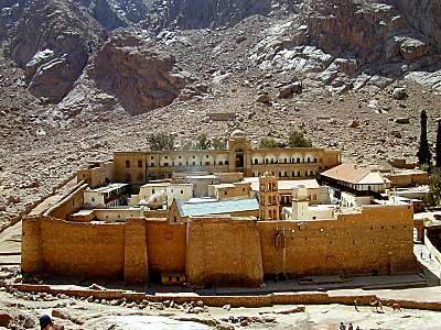 St_Catherine_s_Monastery