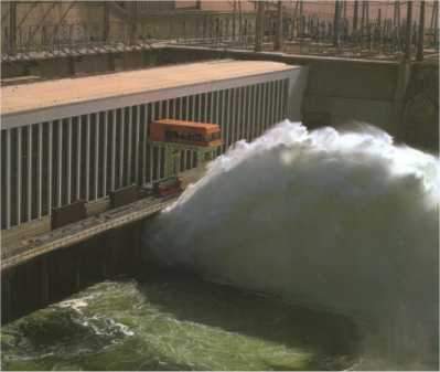 high_dam