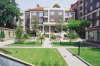 Adina Apartment Hotel Budapest
