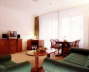 Adina Apartment Hotel Budapest 1