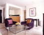 Adina Apartment Hotel Budapest 2