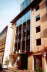 Ambra Club Hotel