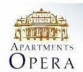 Apartments Opera