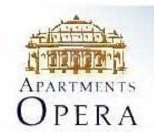 Apartments Opera