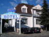 Attila Hotel