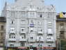 Baross Hotel
