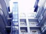 Baross Hotel 1