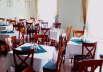 Baross Hotel 2