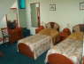 Baross Hotel 3