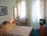 Baross Hotel 4