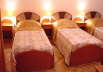 Baross Hotel 5