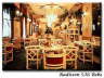 Beke Hotel Radisson Sas Hotel & Resorts Superior 1