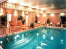 Beke Hotel Radisson Sas Hotel & Resorts Superior 2