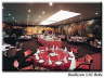 Beke Hotel Radisson Sas Hotel & Resorts Superior 3