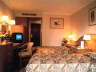Beke Hotel Radisson Sas Hotel & Resorts Superior 4