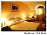 Beke Hotel Radisson Sas Hotel & Resorts Superior 5