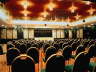 Best Western Grand Hotel Hungaria 1