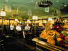 Best Western Grand Hotel Hungaria 2