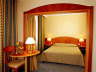 Best Western Grand Hotel Hungaria 5