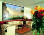 Best Western Lido Hotel