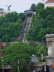 Budapest_Funicular