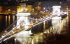 Budapest_bridge