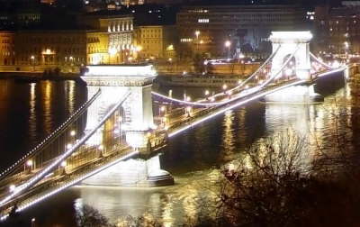 Budapest_bridge