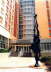 CEU Residence and Conference Center