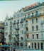 City Hotel Matyas