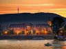 Corinthia Aquincum Hotel