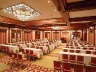 Corinthia Aquincum Hotel 1