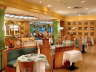 Corinthia Aquincum Hotel 5