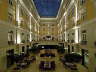 Corinthia Grand Hotel Royal