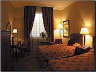 Corinthia Grand Hotel Royal  2