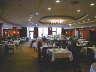Danubius Thermal Hotel Margitsziget Sup 1