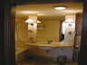 Danubius Thermal Hotel Margitsziget Sup 3