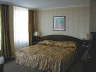Danubius Thermal Hotel Margitsziget Sup 4