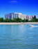 Danubius Thermal and Conference - Hotel Helia