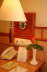 Danubius Thermal and Conference - Hotel Helia 1