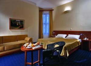 Domina Inn Fiesta 1
