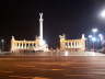 Heroes Square