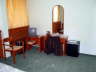 Hotel Anna 1