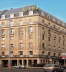 Hotel Astoria